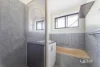 2/2 Beswick Street, Deer Park, Vic 3023-Image