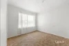 2/2 Beswick Street, Deer Park, Vic 3023-Image