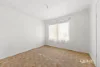 2/2 Beswick Street, Deer Park, Vic 3023-Image
