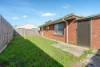 2/2 Beswick Street, Deer Park, Vic 3023-Image