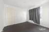 2/2 Beswick Street, Deer Park, Vic 3023-Image