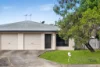 2/2 Brindole Court, Kelso, Qld 4815