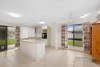 2/2 Brindole Court, Kelso, Qld 4815-Image