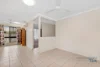 2/2 Brindole Court, Kelso, Qld 4815-Image