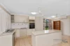 2/2 Brindole Court, Kelso, Qld 4815-Image