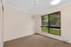 2/2 Brindole Court, Kelso, Qld 4815-Image