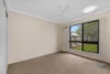 2/2 Brindole Court, Kelso, Qld 4815-Image