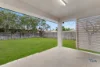 2/2 Brindole Court, Kelso, Qld 4815-Image