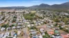 2/2 Brindole Court, Kelso, Qld 4815-Image