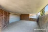 2/2 Bronton Close, Kurunjang, Vic 3337-Image
