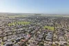 2/2 Bronton Close, Kurunjang, Vic 3337-Image
