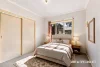 2/2 Bronton Close, Kurunjang, Vic 3337-Image