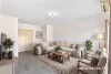 2/2 Bronton Close, Kurunjang, Vic 3337-Image