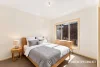 2/2 Bronton Close, Kurunjang, Vic 3337-Image