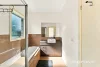 2/2 Bronton Close, Kurunjang, Vic 3337-Image