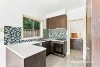 2/2 Bronton Close, Kurunjang, Vic 3337-Image
