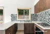 2/2 Bronton Close, Kurunjang, Vic 3337-Image