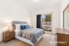 2/2 Bronton Close, Kurunjang, Vic 3337-Image