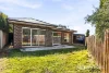 2/2 Bronton Close, Kurunjang, Vic 3337-Image