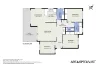 2/2 Bronton Close, Kurunjang, Vic 3337-Floorplan