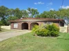 2/2 Buntain Street, Kawana QLD 4701-Image