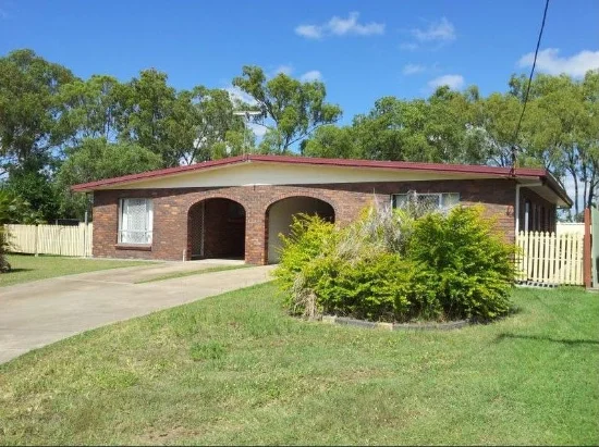 2/2 Buntain Street, Kawana QLD 4701-Image