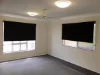 2/2 Buntain Street, Kawana QLD 4701-Image