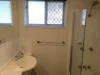 2/2 Buntain Street, Kawana QLD 4701-Image