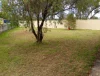 2/2 Buntain Street, Kawana QLD 4701-Image