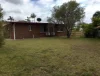 2/2 Buntain Street, Kawana QLD 4701-Image