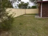 2/2 Buntain Street, Kawana QLD 4701-Image