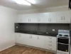 2/2 Buntain Street, Kawana QLD 4701-Image