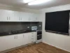 2/2 Buntain Street, Kawana QLD 4701-Image