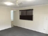 2/2 Buntain Street, Kawana QLD 4701-Image