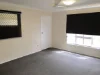 2/2 Buntain Street, Kawana QLD 4701-Image