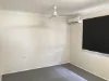 2/2 Buntain Street, Kawana QLD 4701-Image