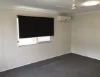 2/2 Buntain Street, Kawana QLD 4701-Image