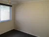 2/2 Buntain Street, Kawana QLD 4701-Image