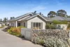 2/2 Burke Street, Hastings, Vic 3915