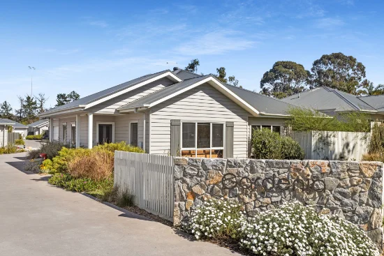 2/2 Burke Street, Hastings, Vic 3915 - For Sale