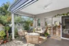 2/2 Burke Street, Hastings, Vic 3915-Image