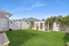 2/2 Burke Street, Hastings, Vic 3915-Image
