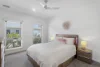 2/2 Burke Street, Hastings, Vic 3915-Image
