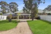 2/2 Burke Street, Hastings, Vic 3915-Image
