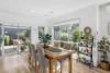 2/2 Burke Street, Hastings, Vic 3915-Image