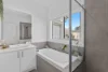 2/2 Burke Street, Hastings, Vic 3915-Image