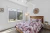 2/2 Burke Street, Hastings, Vic 3915-Image