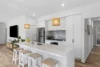 2/2 Burke Street, Hastings, Vic 3915-Image