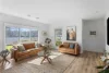 2/2 Burke Street, Hastings, Vic 3915-Image