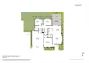 2/2 Burke Street, Hastings, Vic 3915-Floorplan